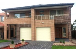 Ingleburn